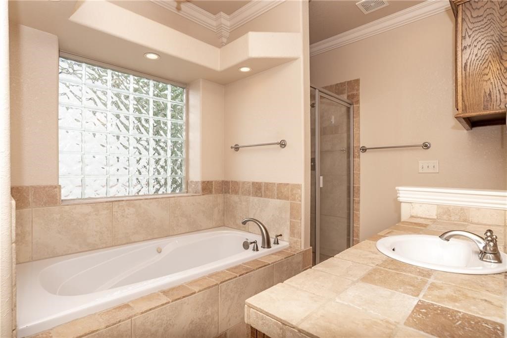 Courtyard - Residential Lease