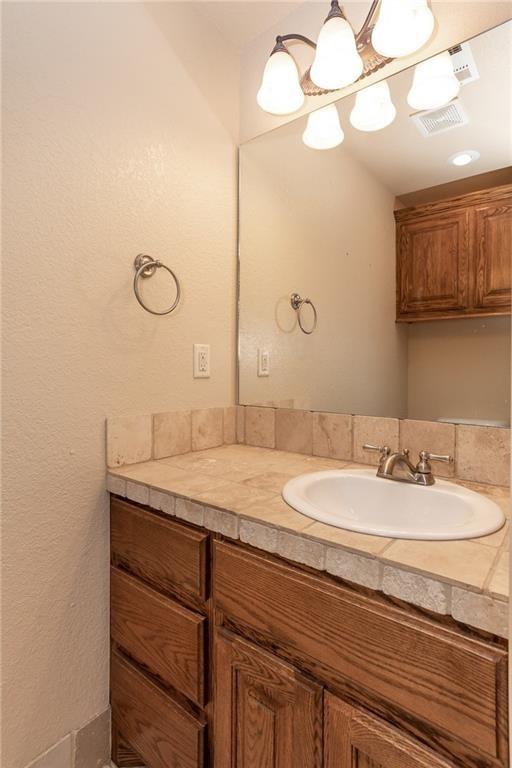 Courtyard - Residential Lease