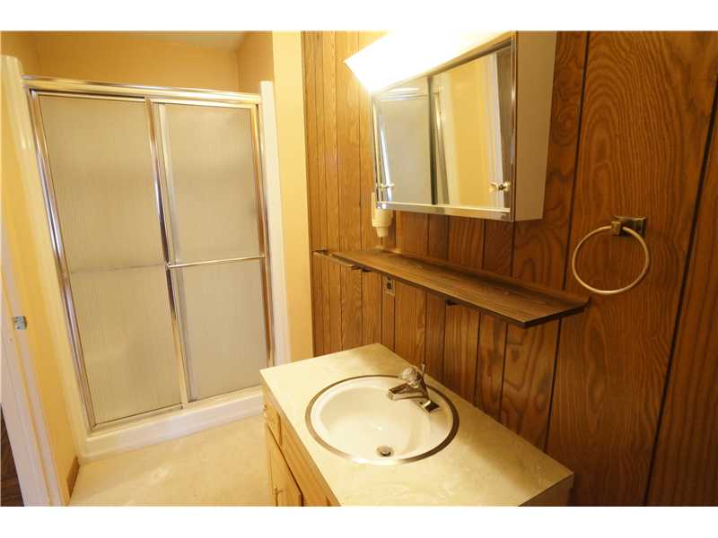 Blenheim Sub Bvv - Residential