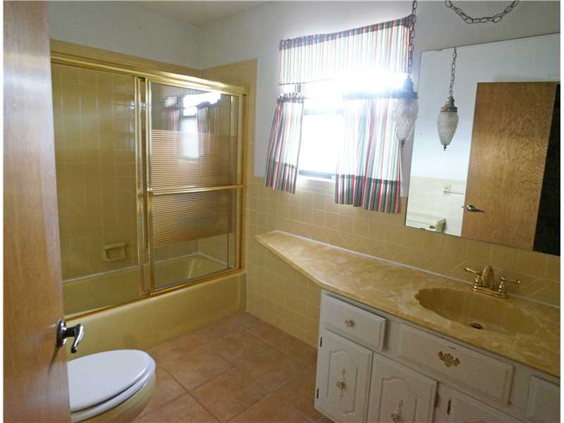 Blenheim Sub Bvv - Residential