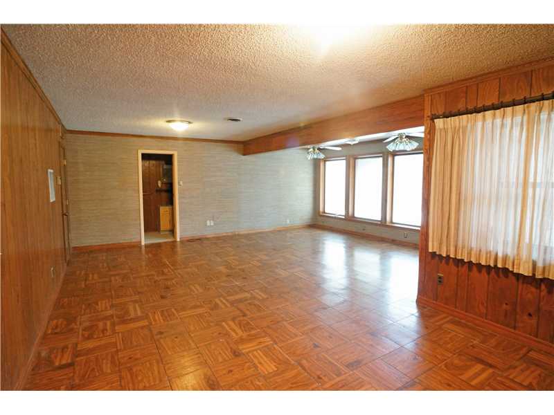 Blenheim Sub Bvv - Residential