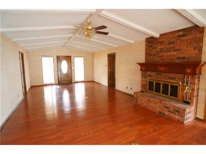 Blenheim Sub Bvv - Residential