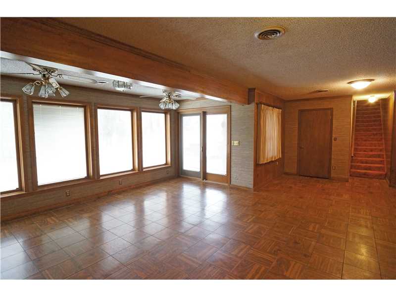 Blenheim Sub Bvv - Residential
