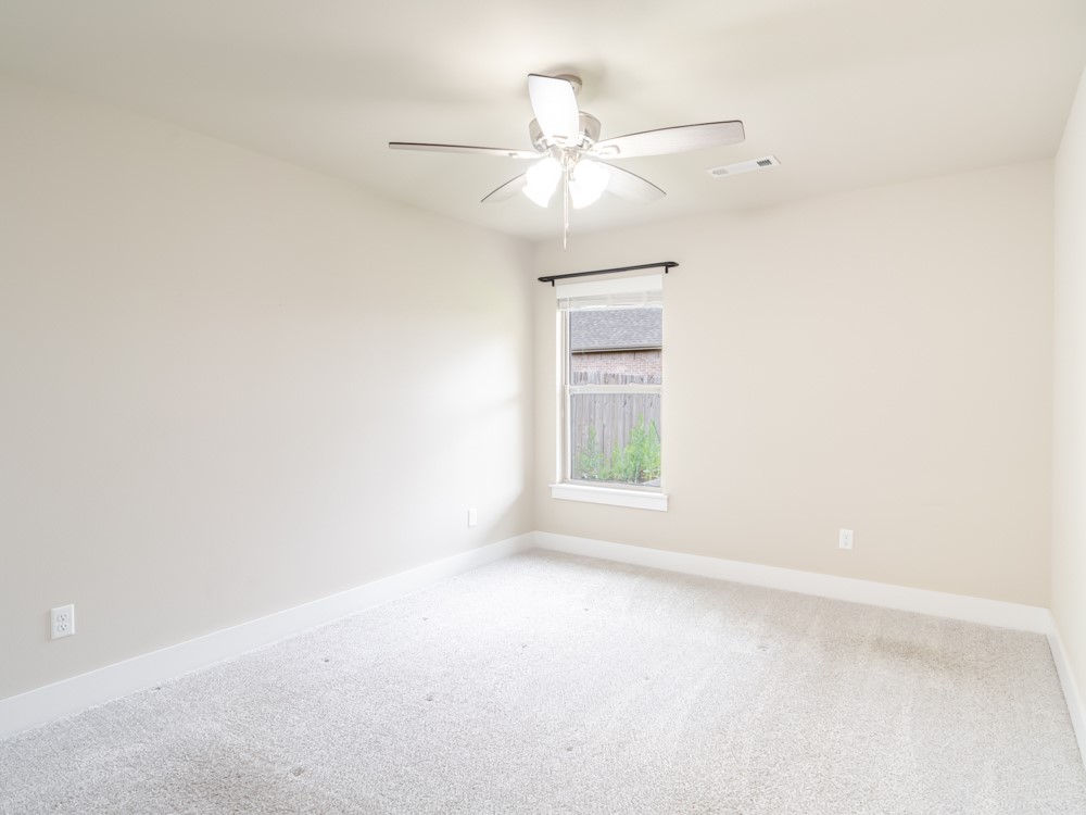 Hilldale Sub Centerton - Residential Lease