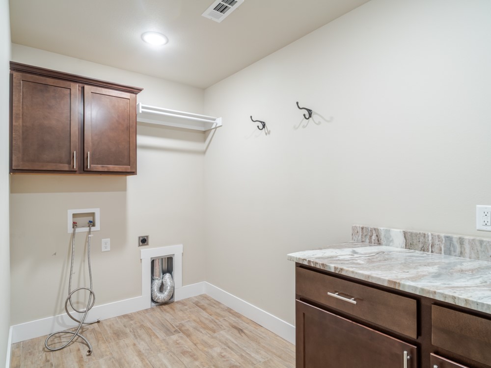Hilldale Sub Centerton - Residential Lease