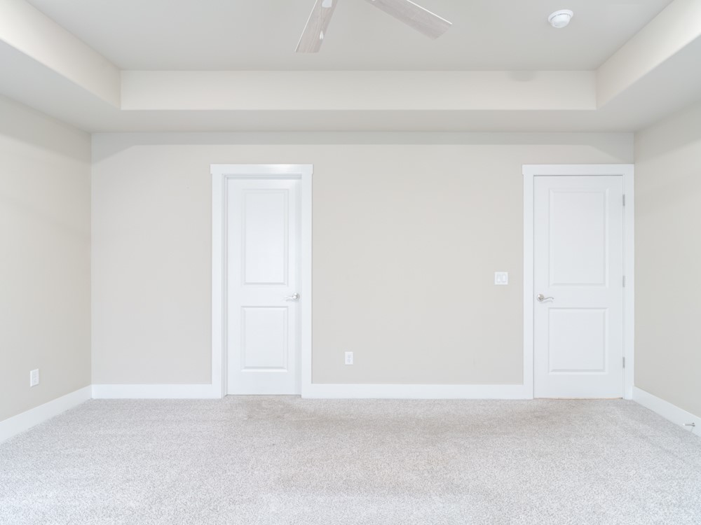 Hilldale Sub Centerton - Residential Lease