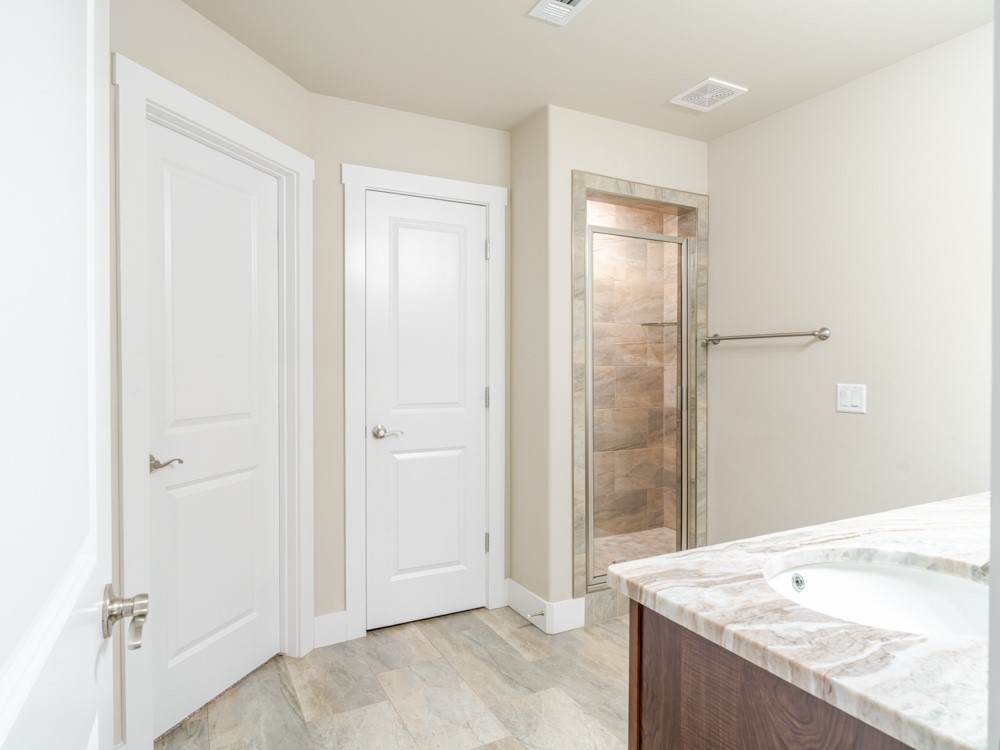 Hilldale Sub Centerton - Residential Lease