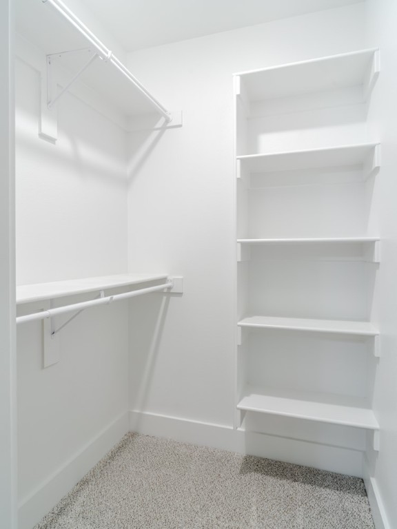 Hilldale Sub Centerton - Residential Lease