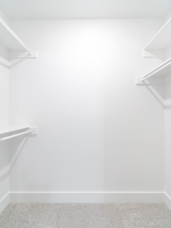 Hilldale Sub Centerton - Residential Lease