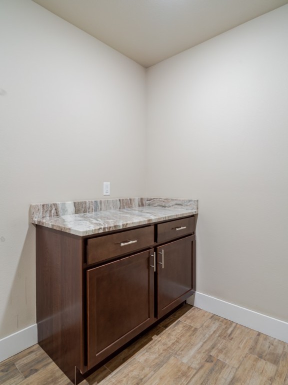 Hilldale Sub Centerton - Residential Lease