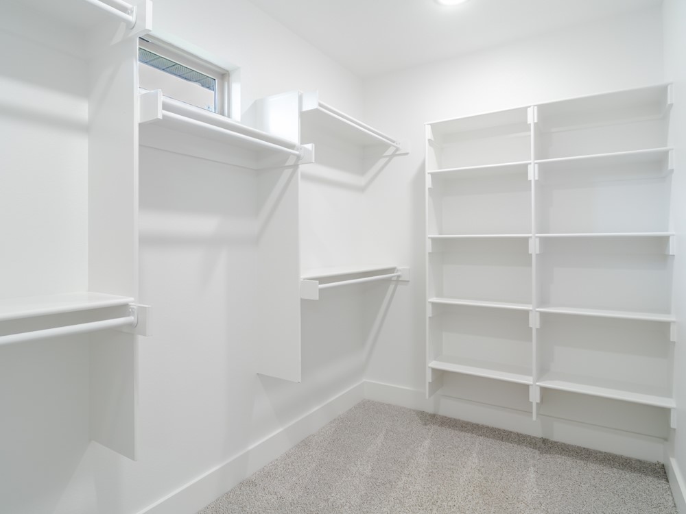 Hilldale Sub Centerton - Residential Lease