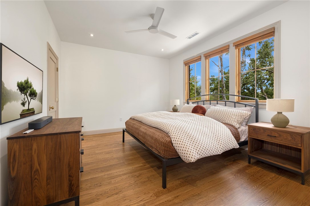 Demings 2nd Add Bentonville - Residential