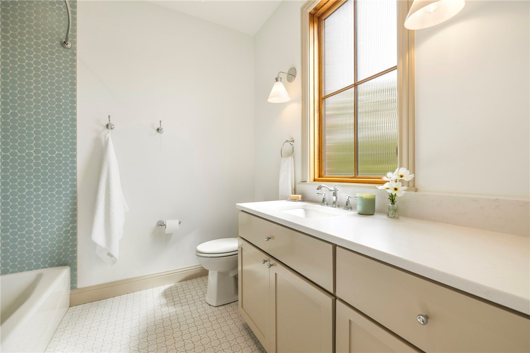 Demings 2nd Add Bentonville - Residential