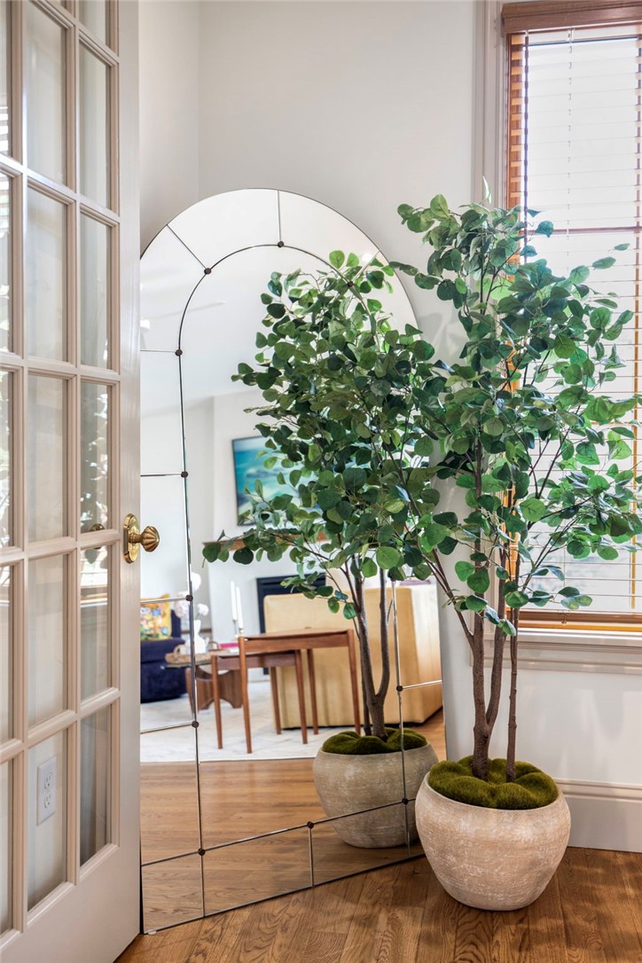 Demings 2nd Add Bentonville - Residential