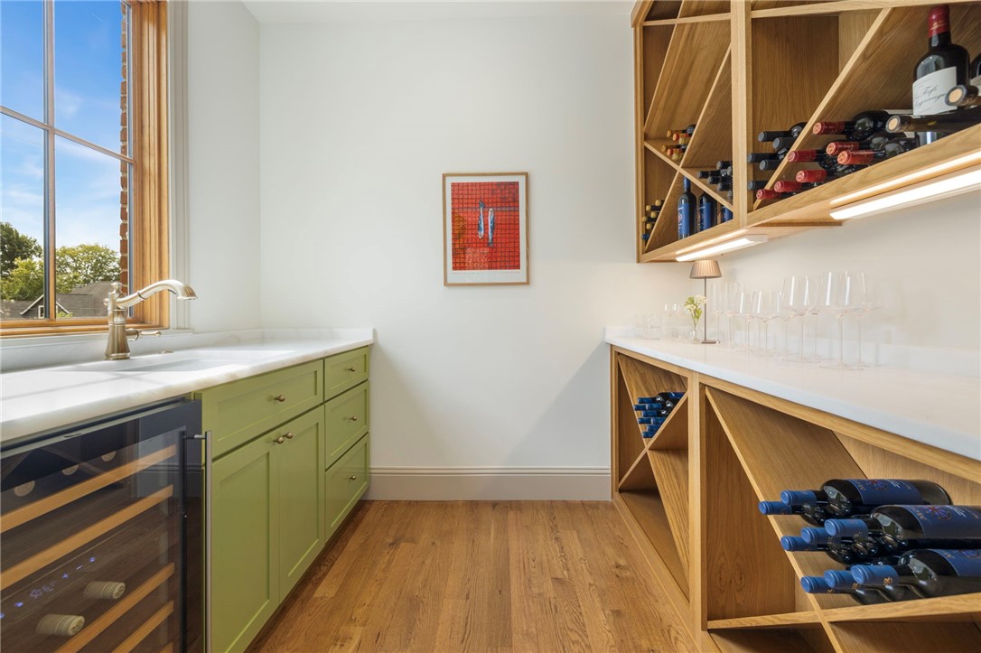 Demings 2nd Add Bentonville - Residential