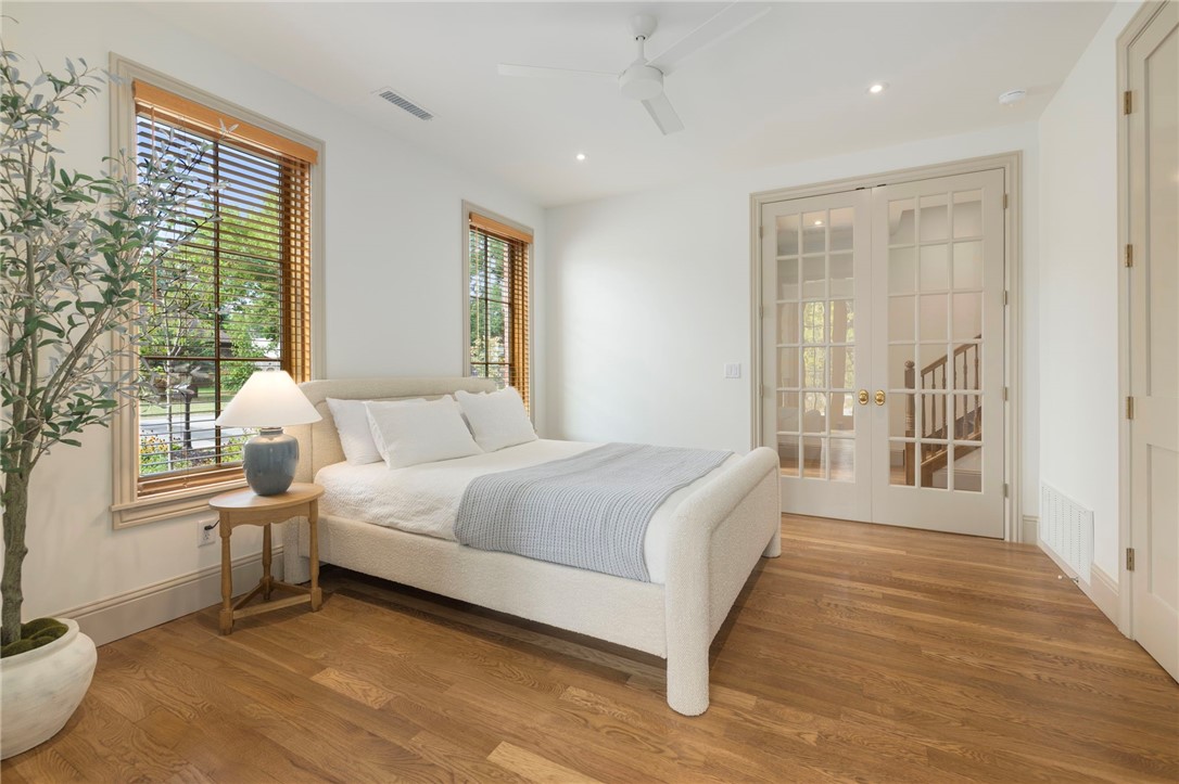 Demings 2nd Add Bentonville - Residential