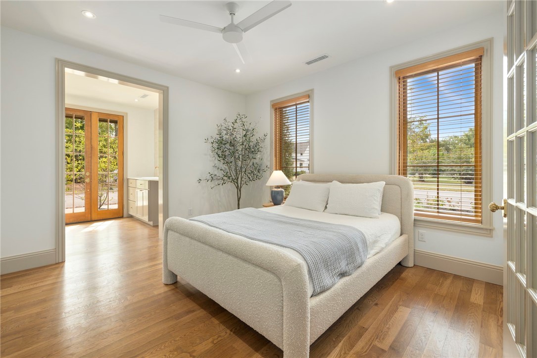 Demings 2nd Add Bentonville - Residential