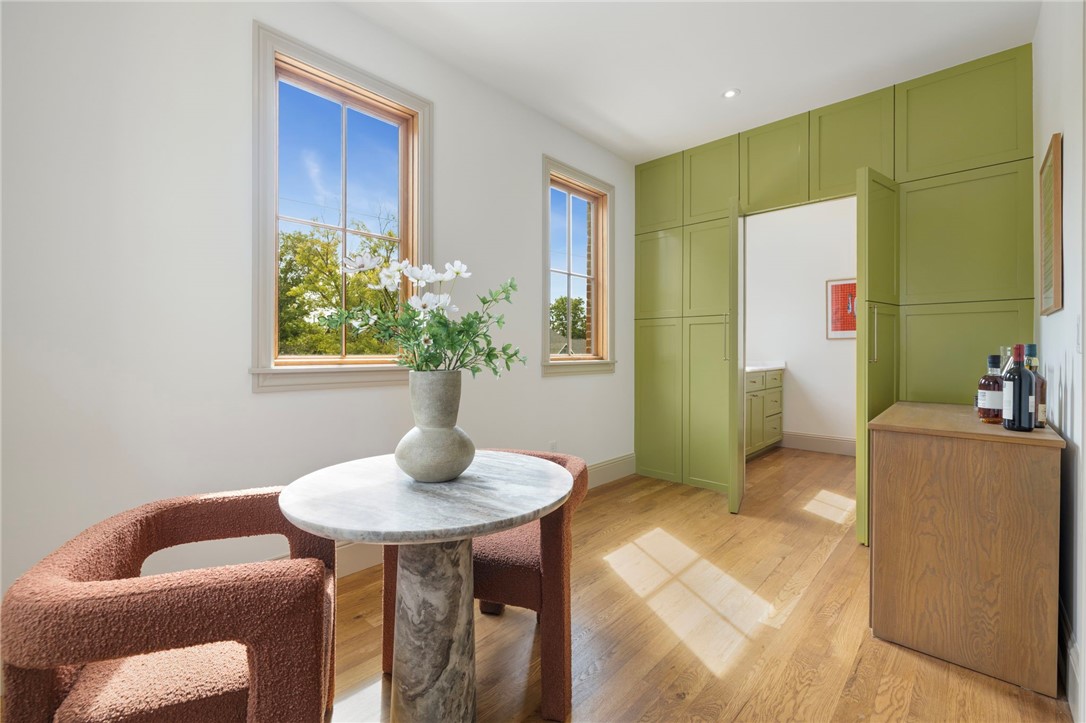 Demings 2nd Add Bentonville - Residential