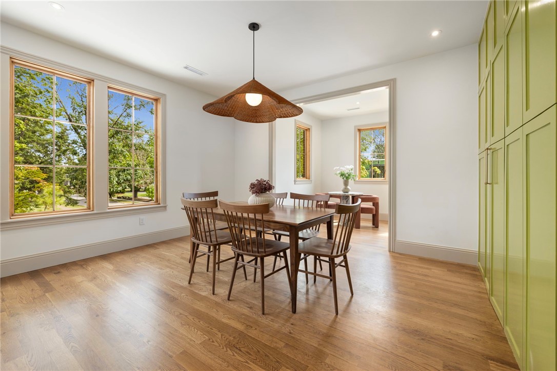 Demings 2nd Add Bentonville - Residential