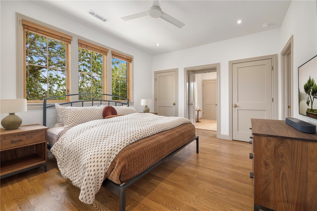 Demings 2nd Add Bentonville - Residential