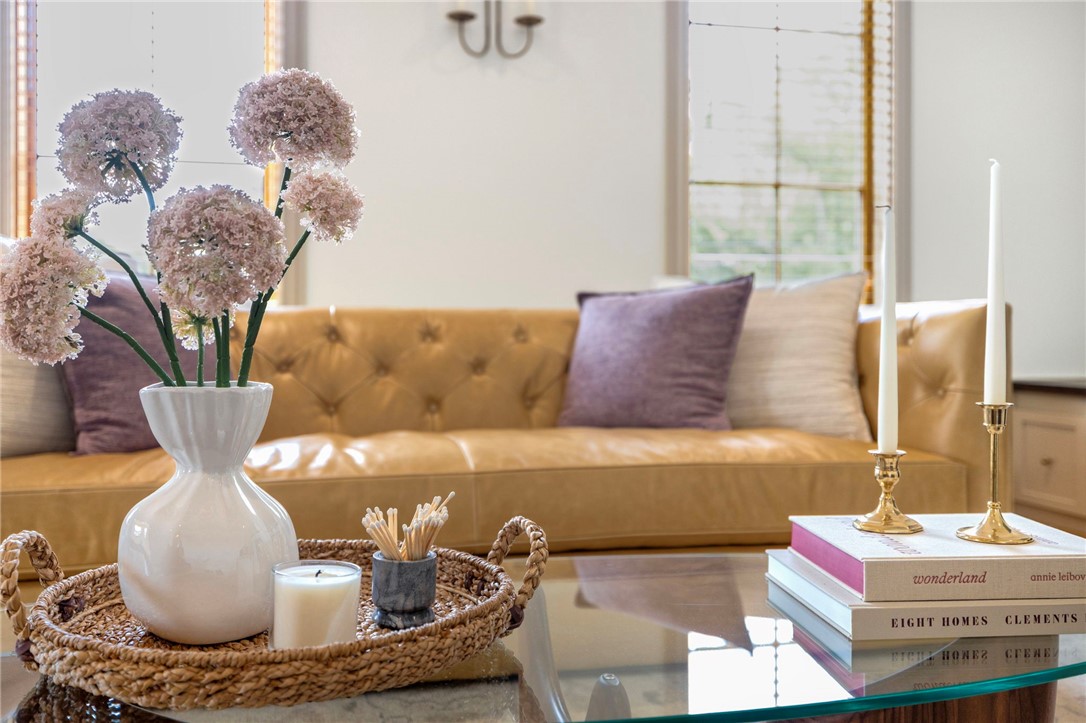 Demings 2nd Add Bentonville - Residential