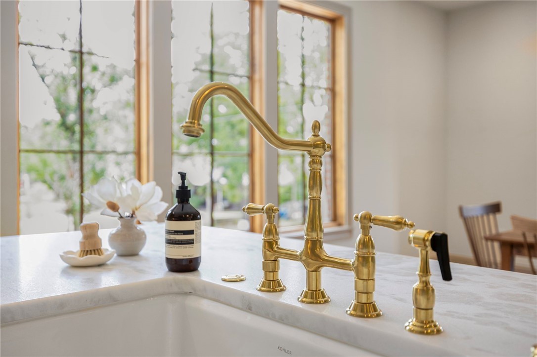 Demings 2nd Add Bentonville - Residential