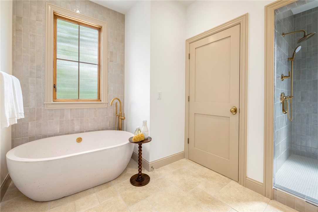 Demings 2nd Add Bentonville - Residential