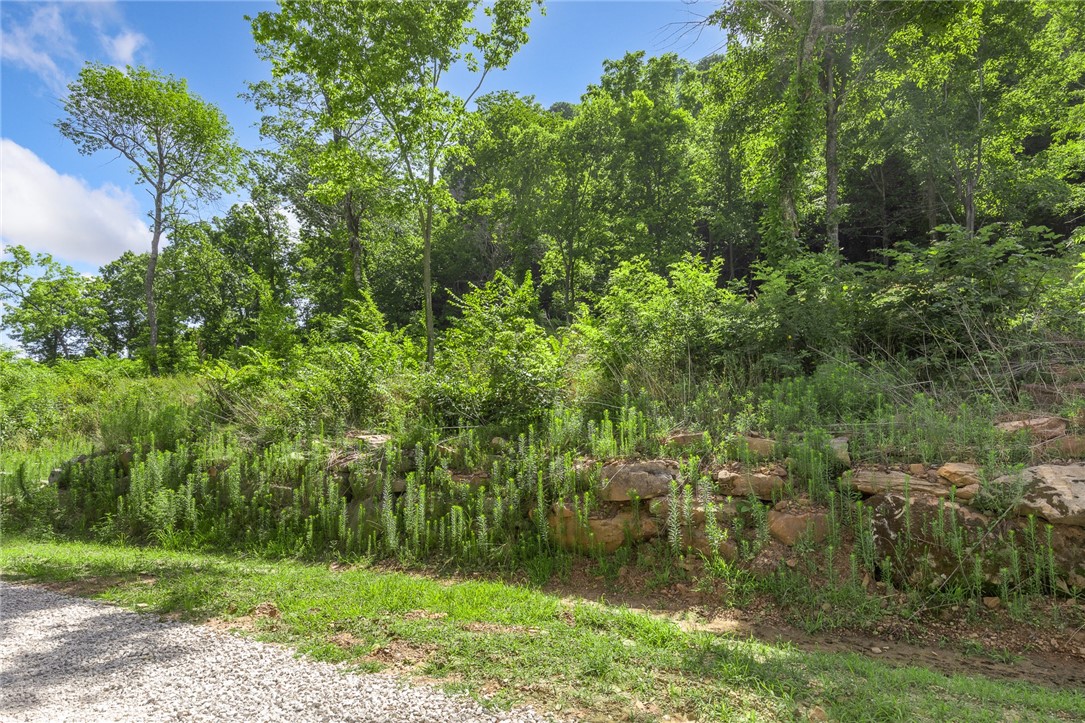 Round Mountain Estates - Land
