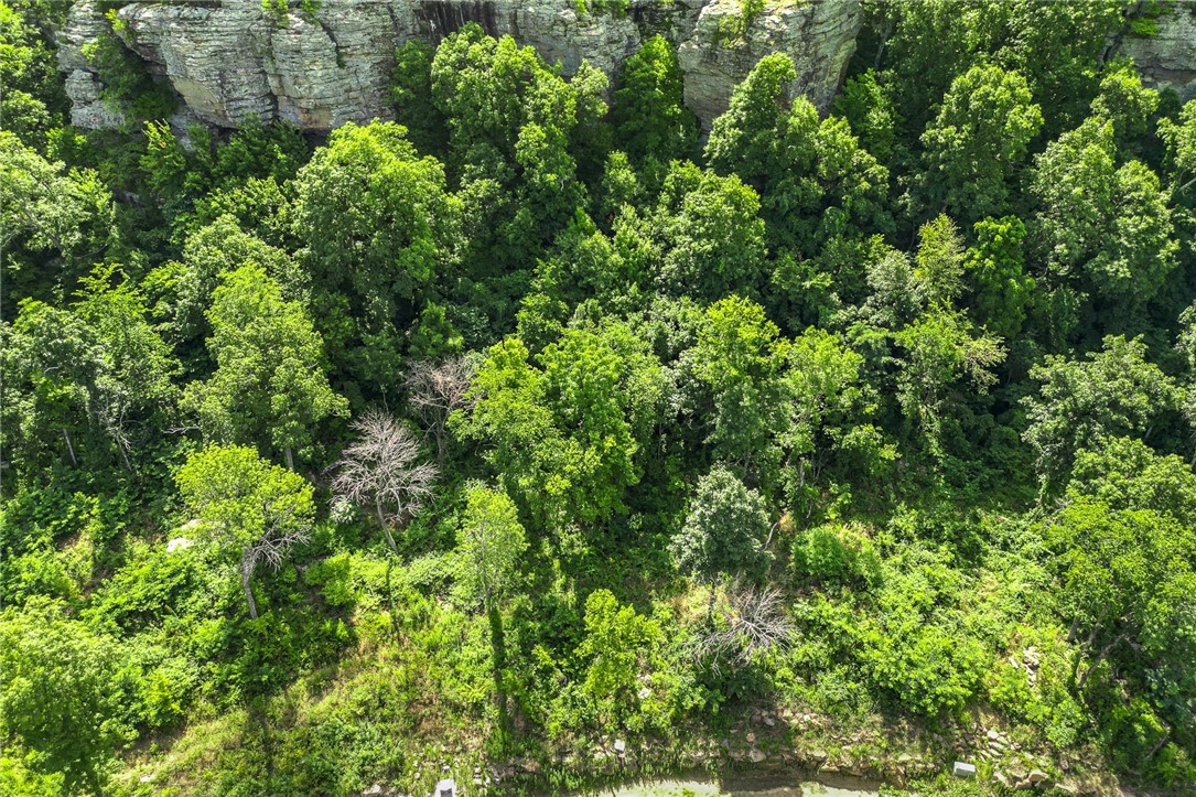 Round Mountain Estates - Land