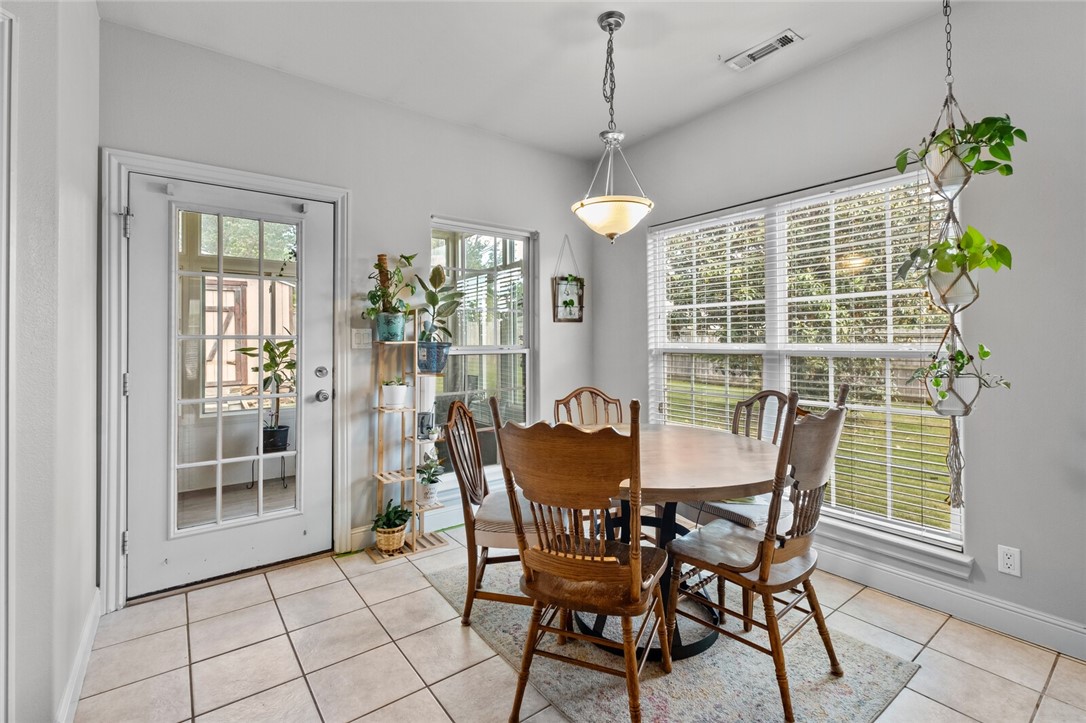 Sage Meadows - Residential