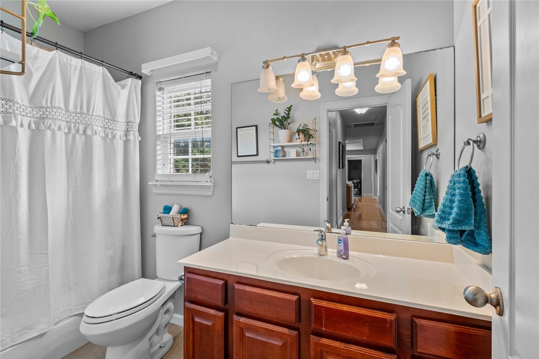 Sage Meadows - Residential