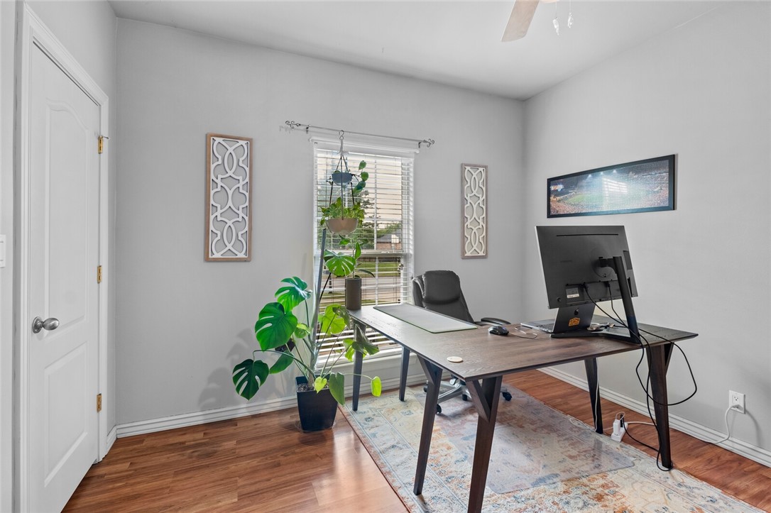 Sage Meadows - Residential