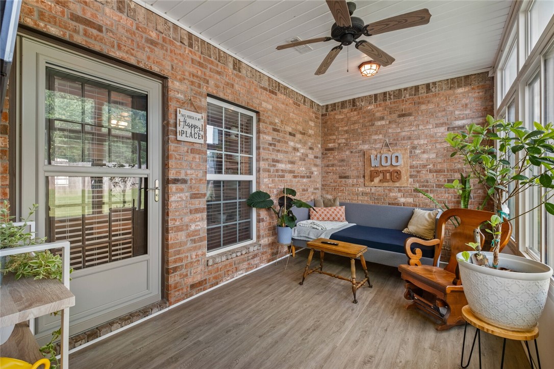 Sage Meadows - Residential