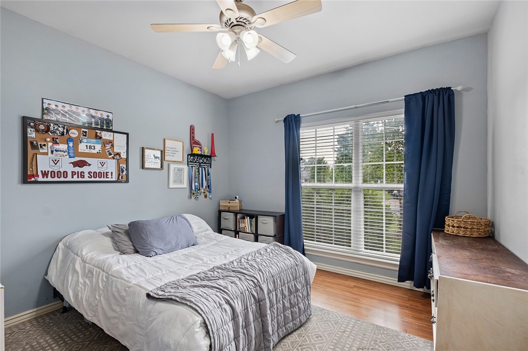 Sage Meadows - Residential