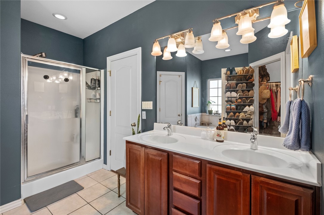 Sage Meadows - Residential