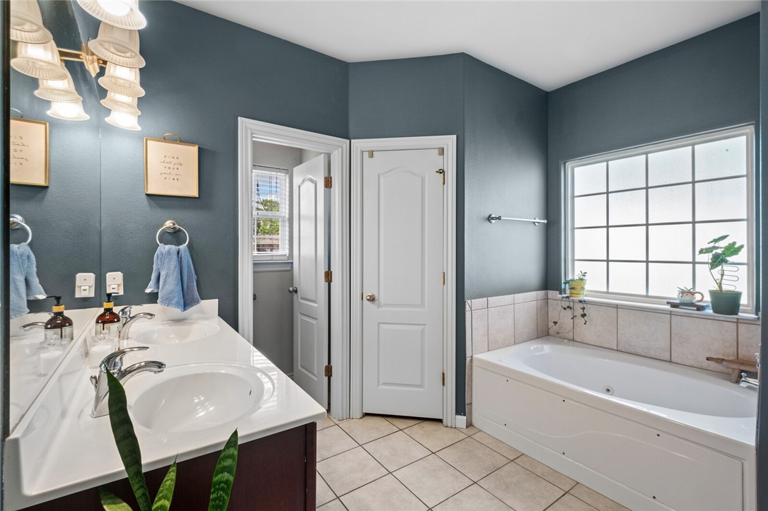 Sage Meadows - Residential