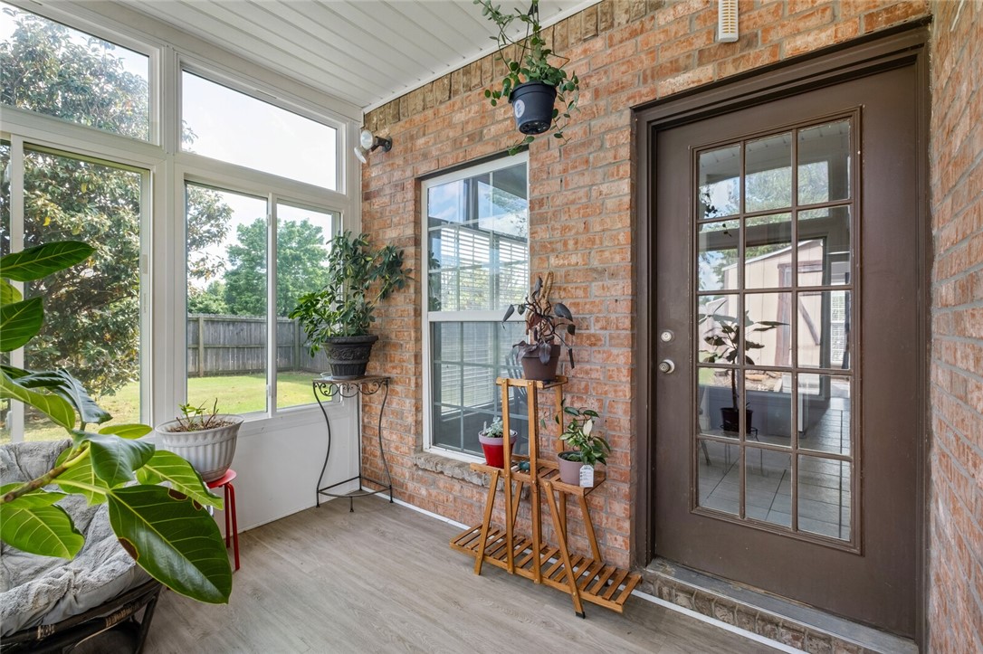 Sage Meadows - Residential