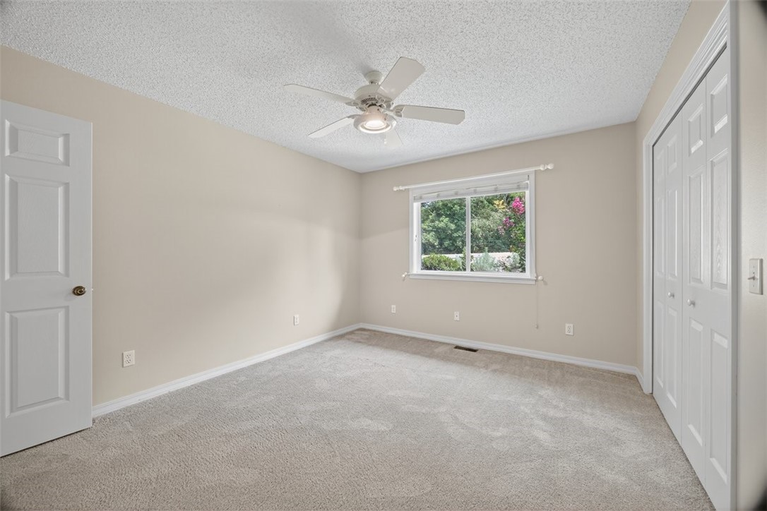 Cullen Hills Sub Bvv - Residential