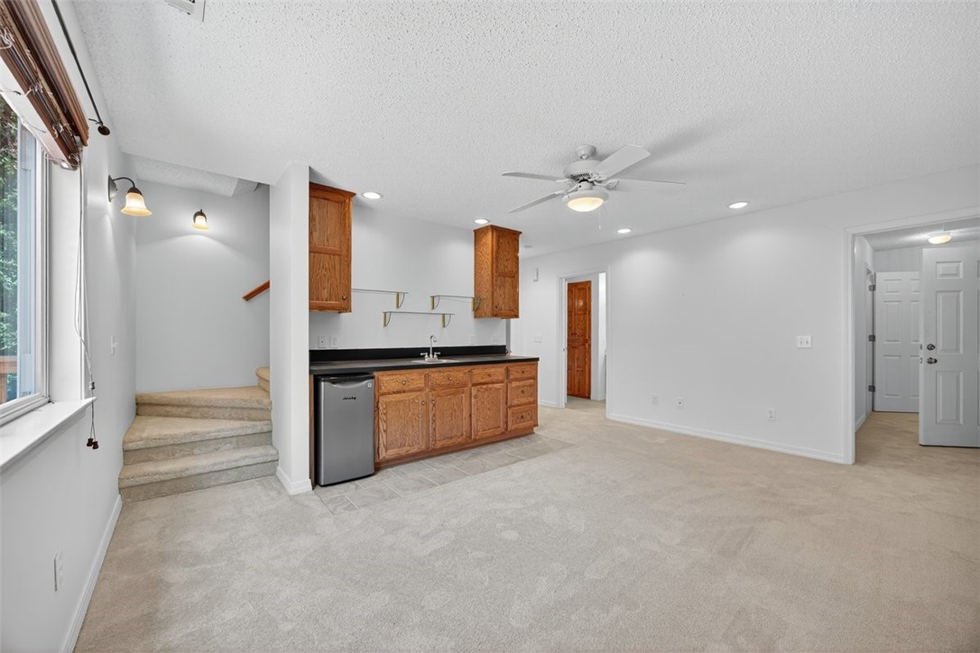 Cullen Hills Sub Bvv - Residential