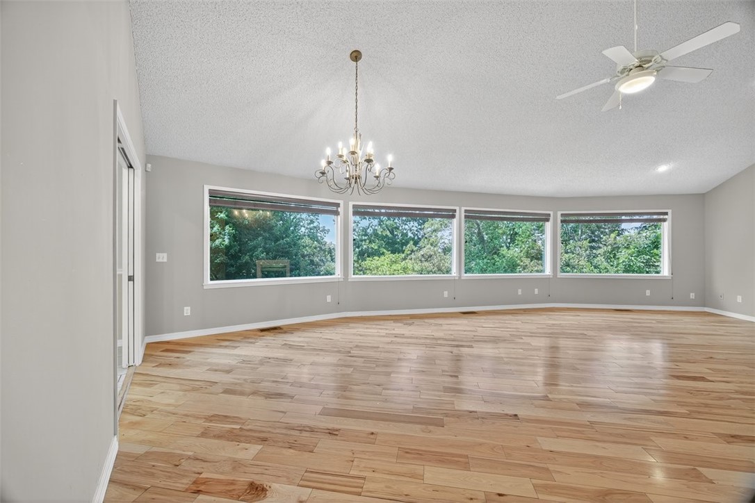 Cullen Hills Sub Bvv - Residential