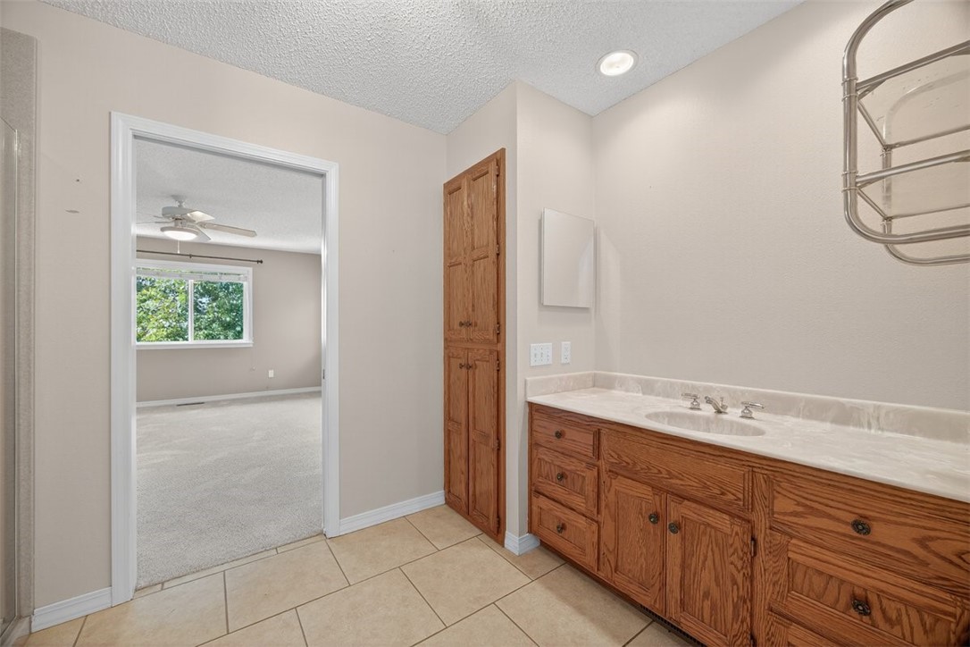 Cullen Hills Sub Bvv - Residential