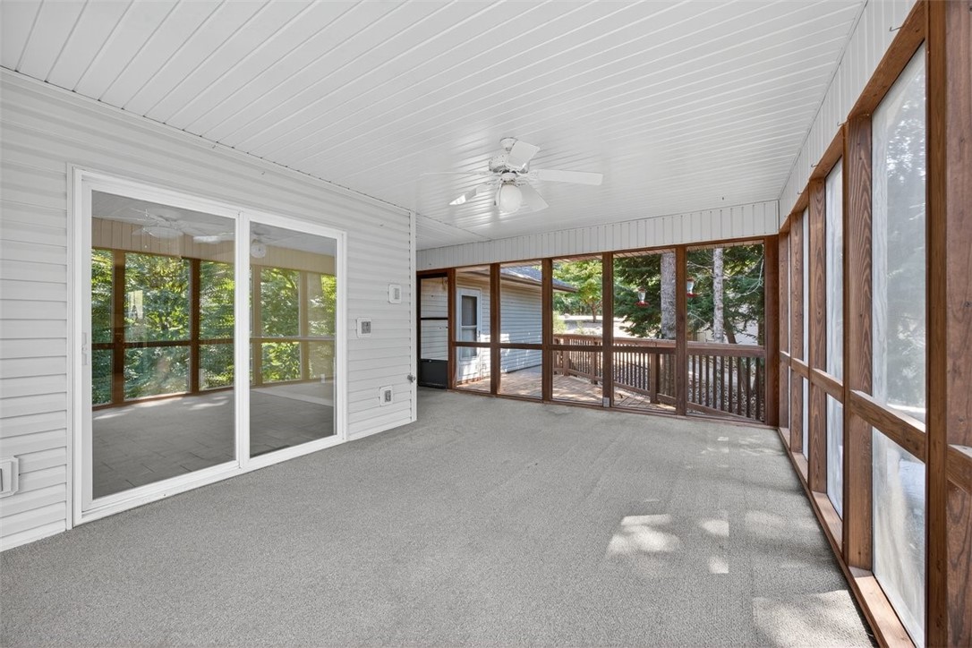 Cullen Hills Sub Bvv - Residential
