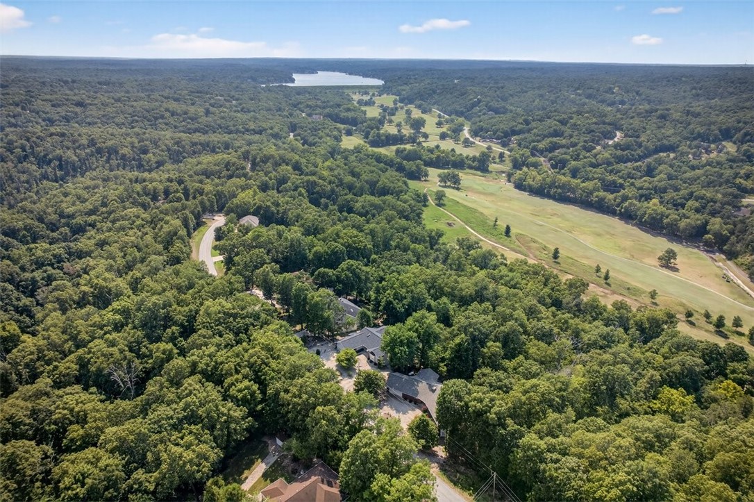 Cullen Hills Sub Bvv - Residential