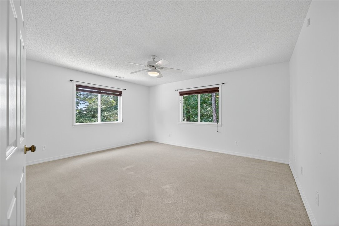 Cullen Hills Sub Bvv - Residential