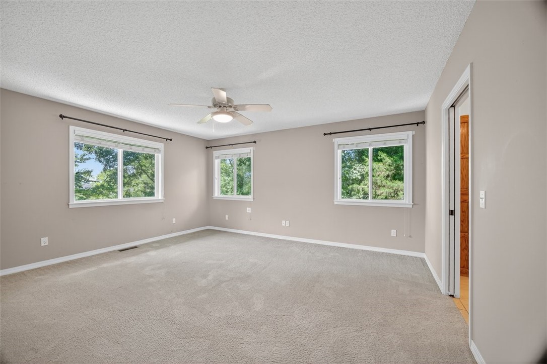 Cullen Hills Sub Bvv - Residential