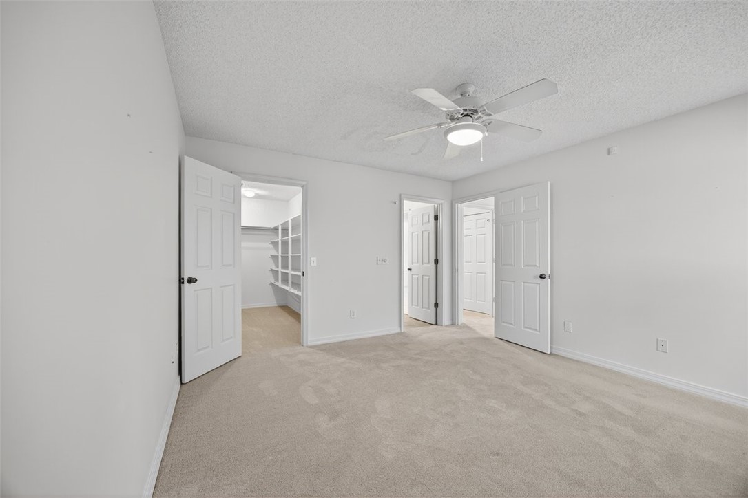 Cullen Hills Sub Bvv - Residential