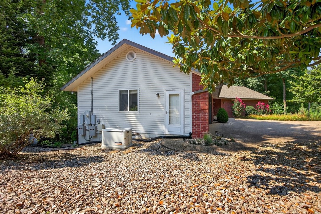 Cullen Hills Sub Bvv - Residential