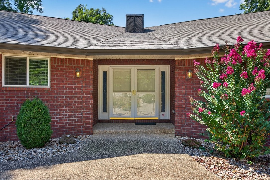 Cullen Hills Sub Bvv - Residential