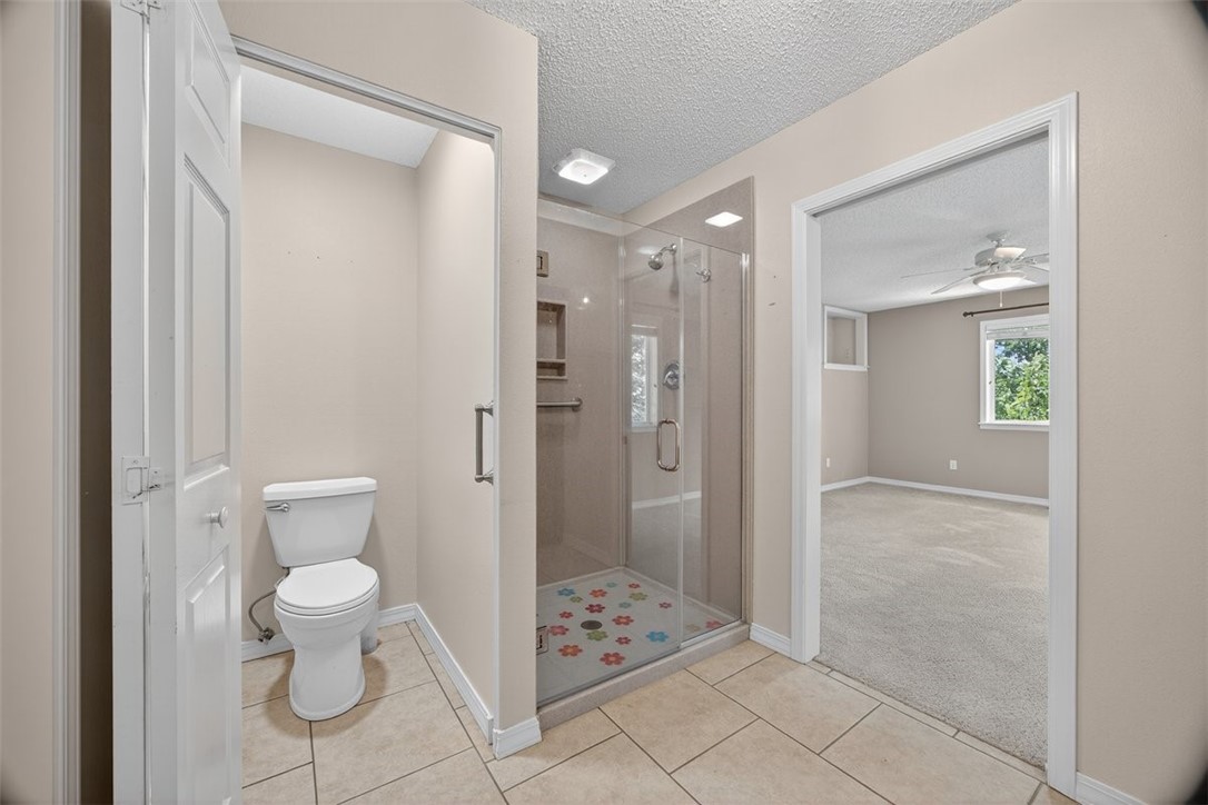 Cullen Hills Sub Bvv - Residential