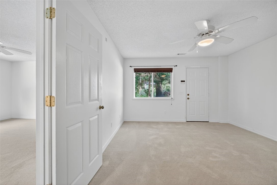 Cullen Hills Sub Bvv - Residential